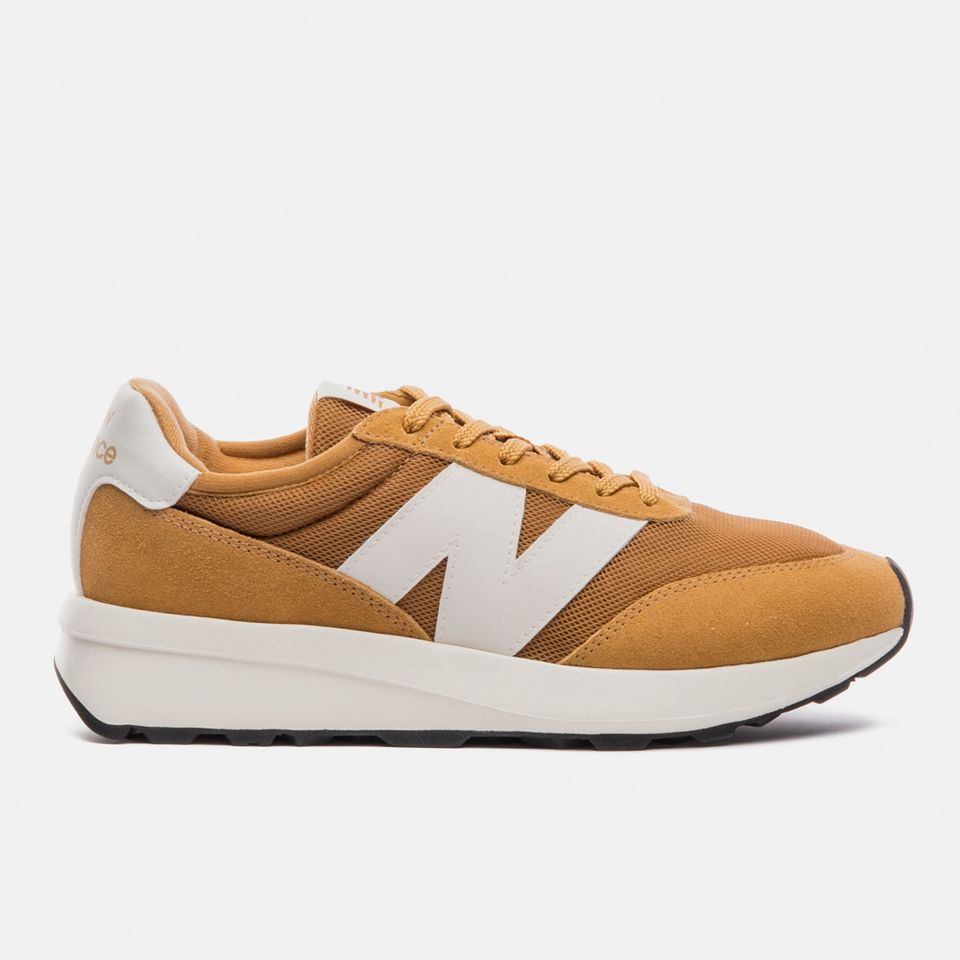 Tênis New Balance 370v1 Unisex