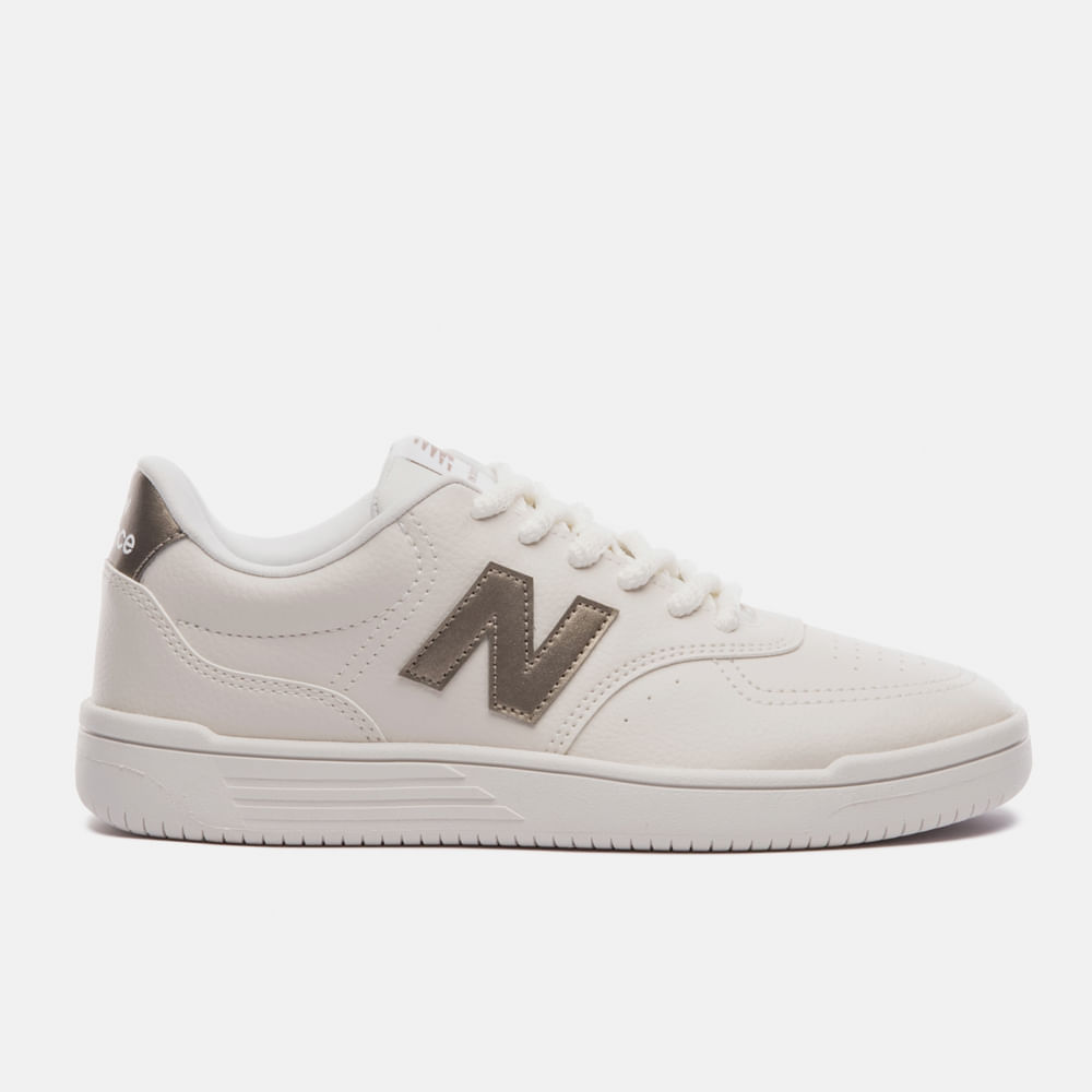 Tênis New Balance Bb80 Unisex