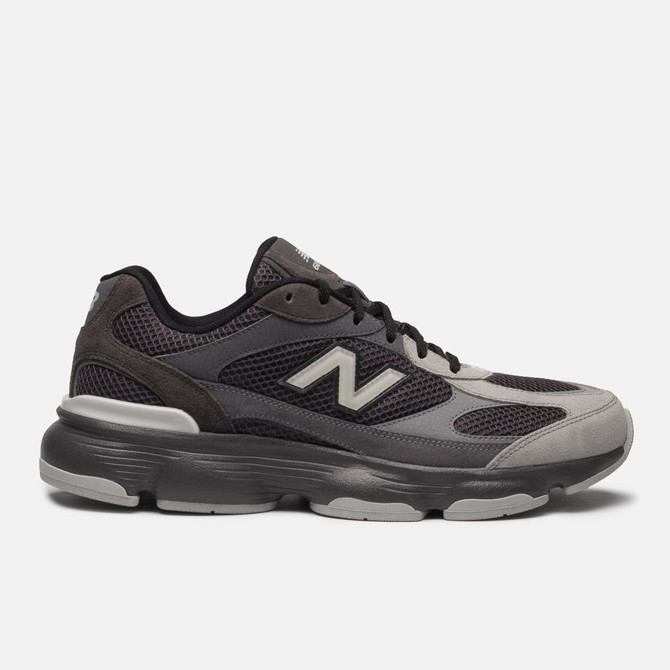 Tênis New Balance 603 Unisex