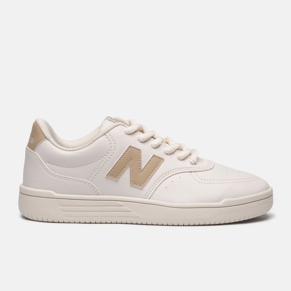 Tênis New Balance Bb80 Unisex