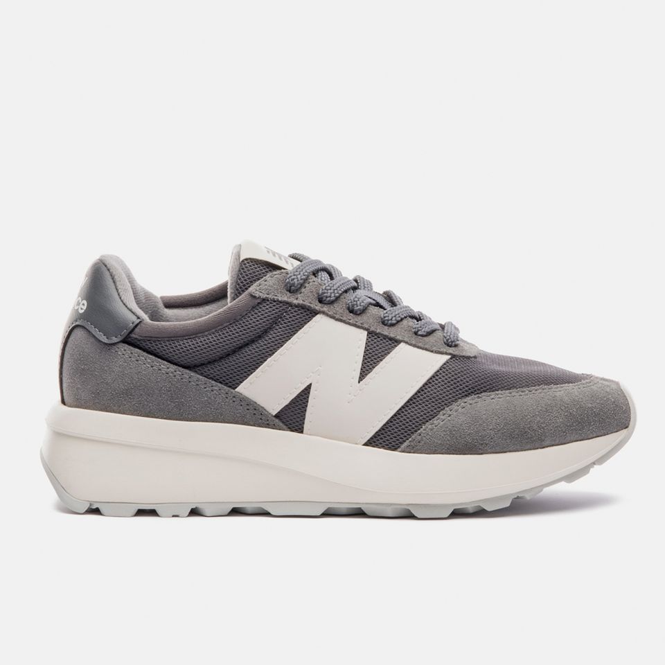 Tênis New Balance 370v1 Unisex
