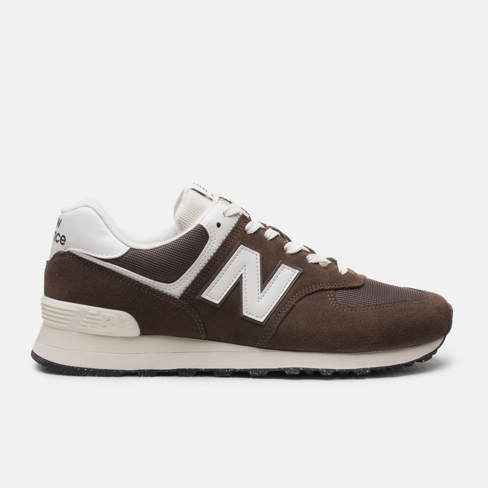 Tênis New Balance 574v2 Unisex