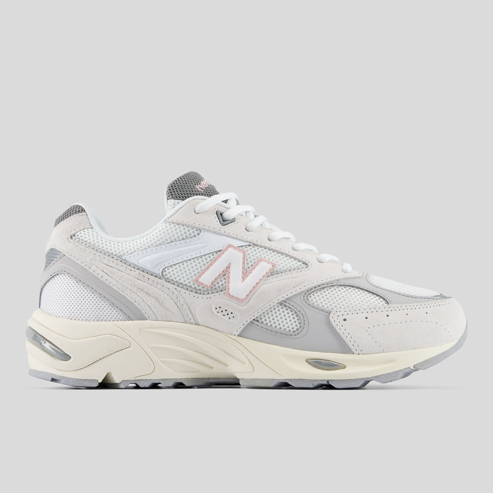 Tênis New Balance 880r Unisex