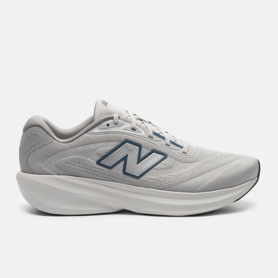 Tênis New Balance Fresh Foam 680v9 Masculino