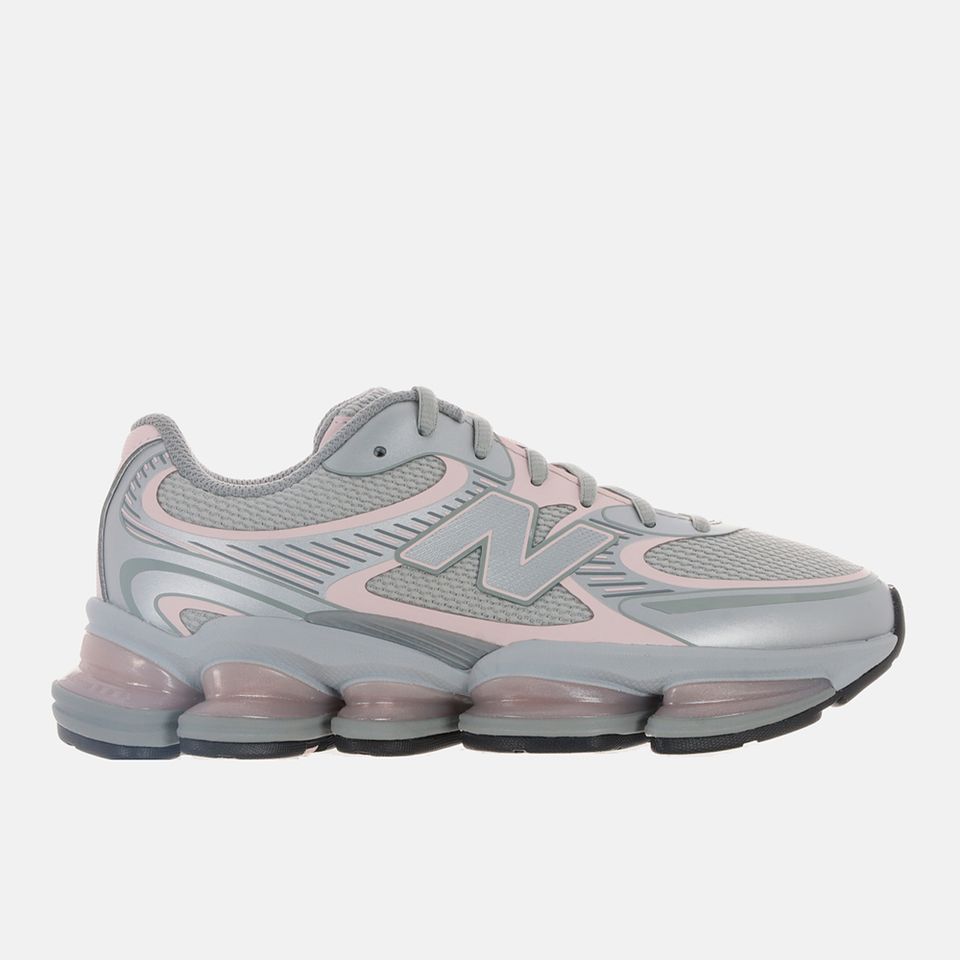 Tênis New Balance 2000 Abzorb Unisex