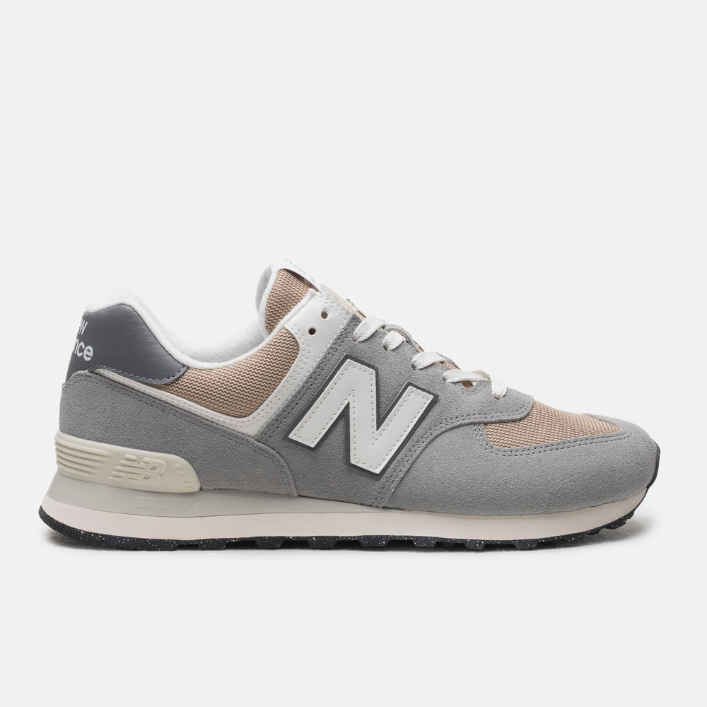 Tênis New Balance 574v2 Unisex
