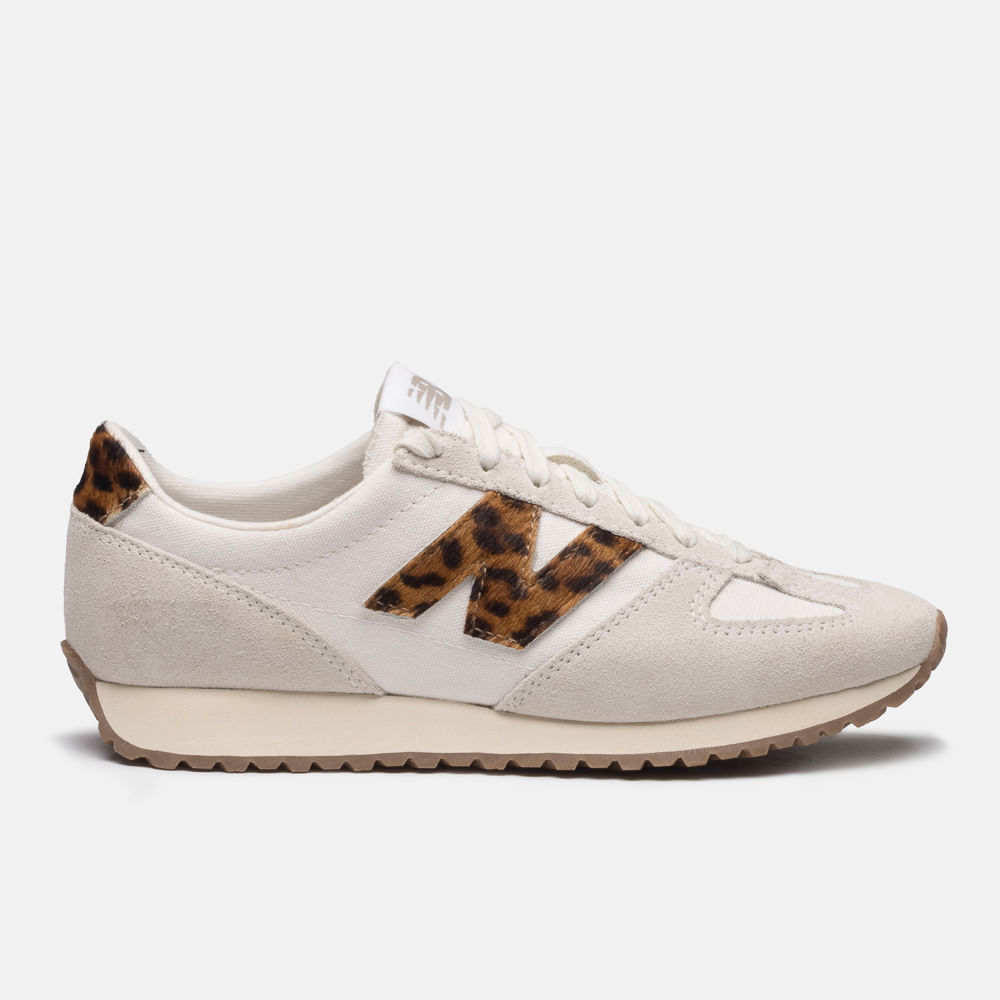 Tênis New Balance 471 Unisex