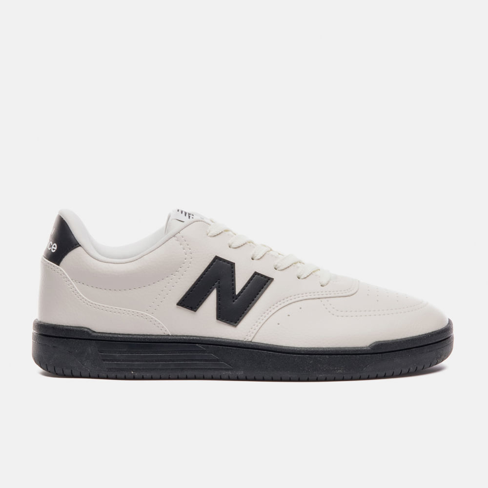 Tênis New Balance Bb80 Unisex