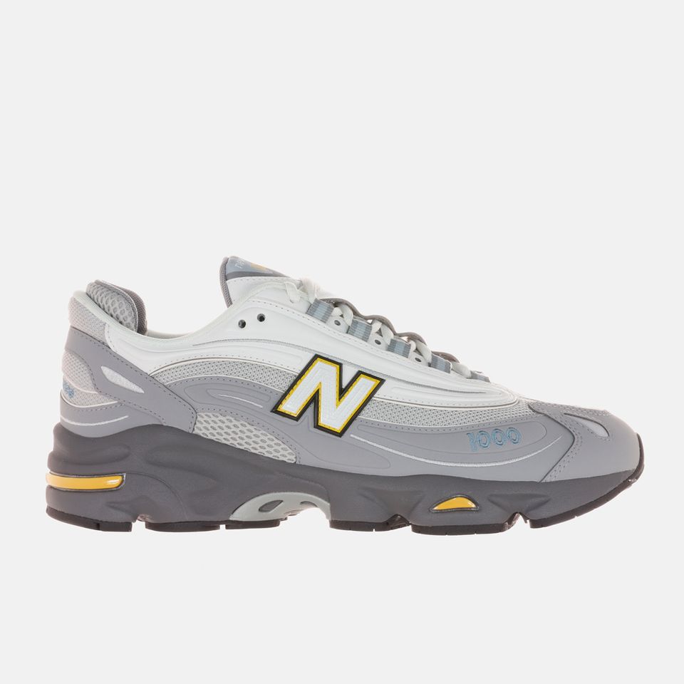 Tênis New Balance 1000 Unisex