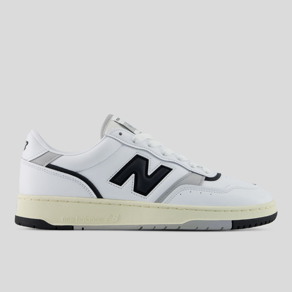 Tênis New Balance 950 Unisex