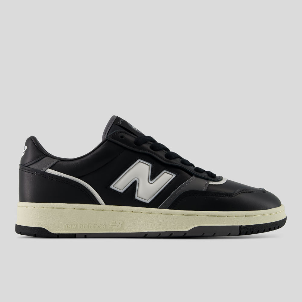 Tênis New Balance 950 Unisex