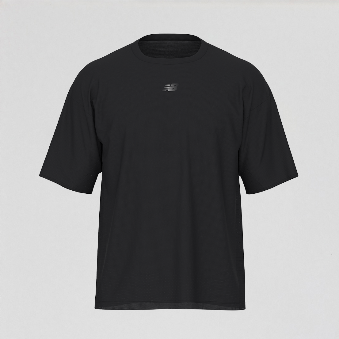 Camiseta Fast Days Masculina