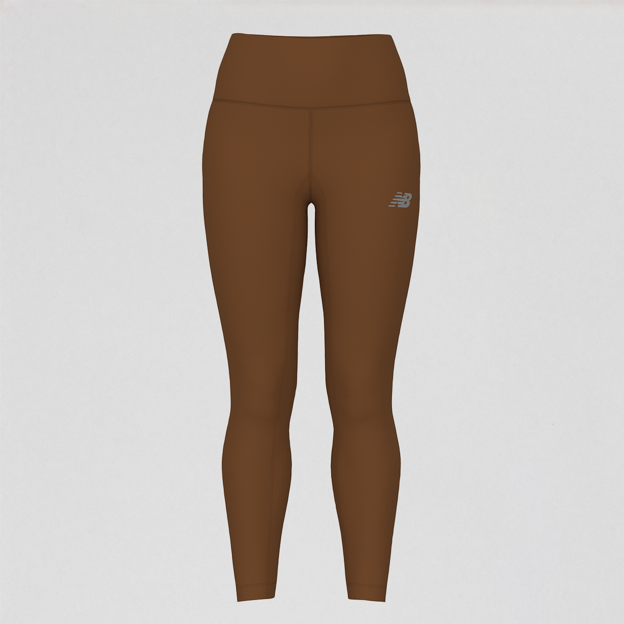 Legging Harmony High Rise Feminina