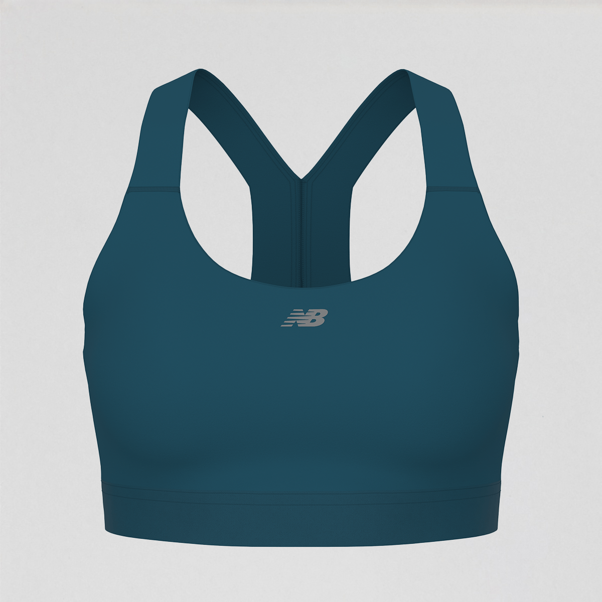 Top Essentials Run Feminino