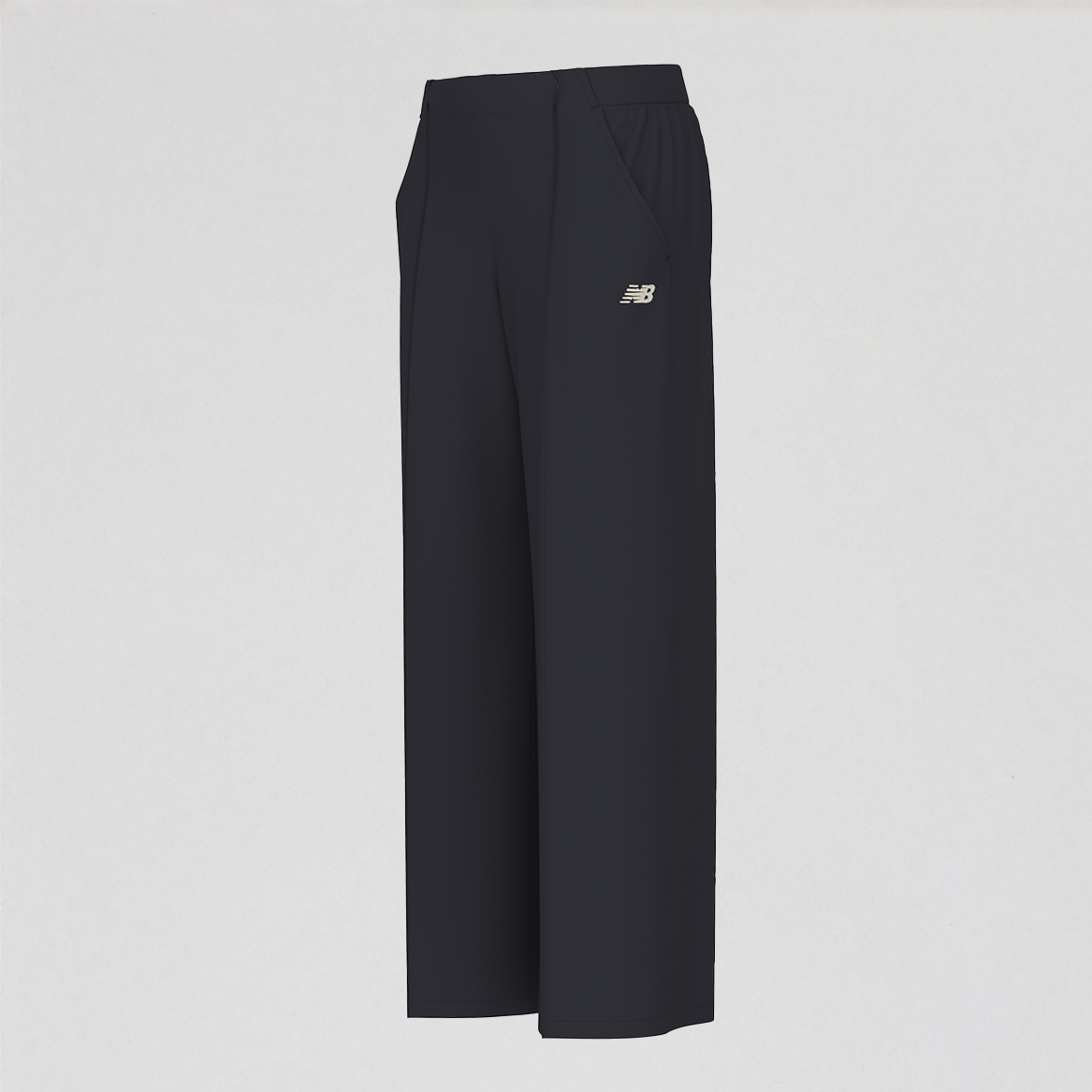 Calça Sport Legacy Pique Feminina