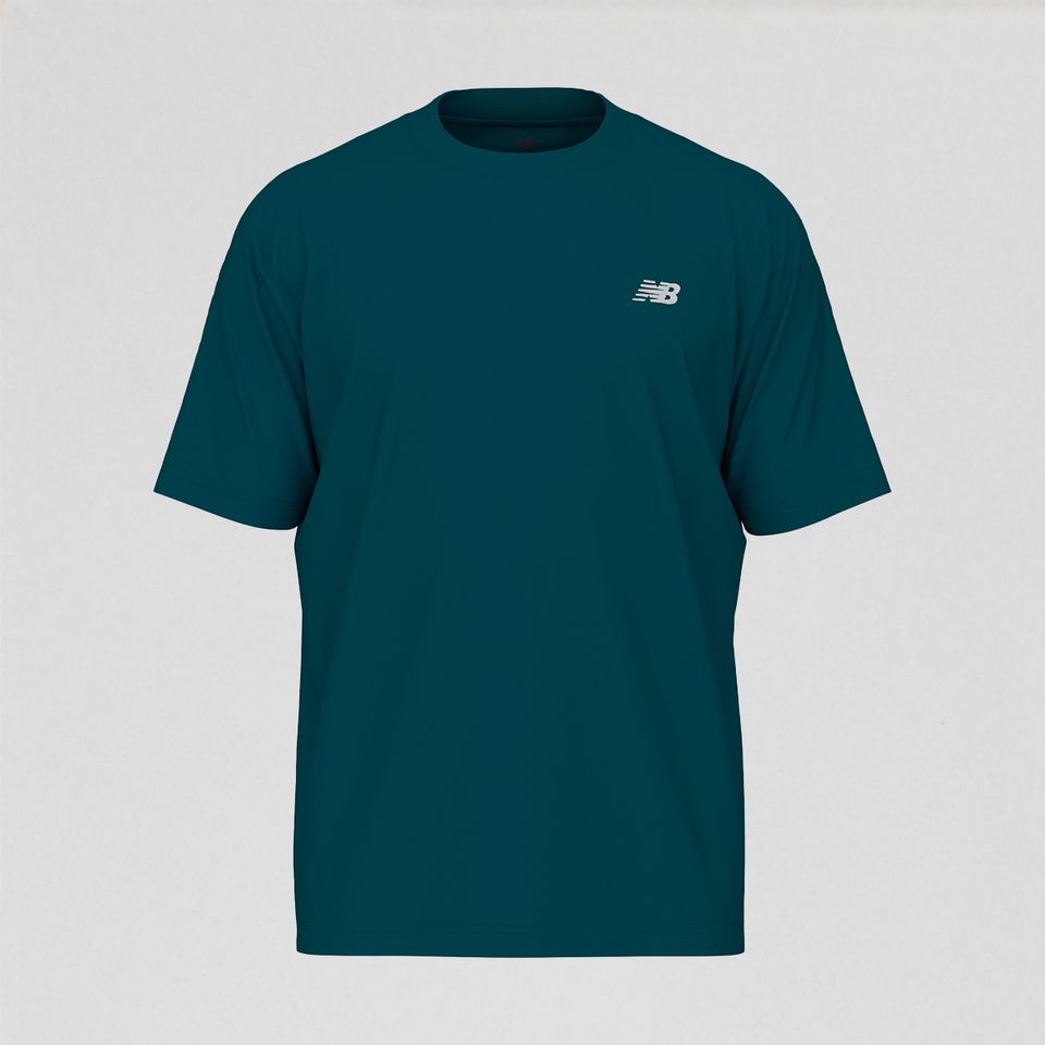 Camiseta Essentials Sl Masculina