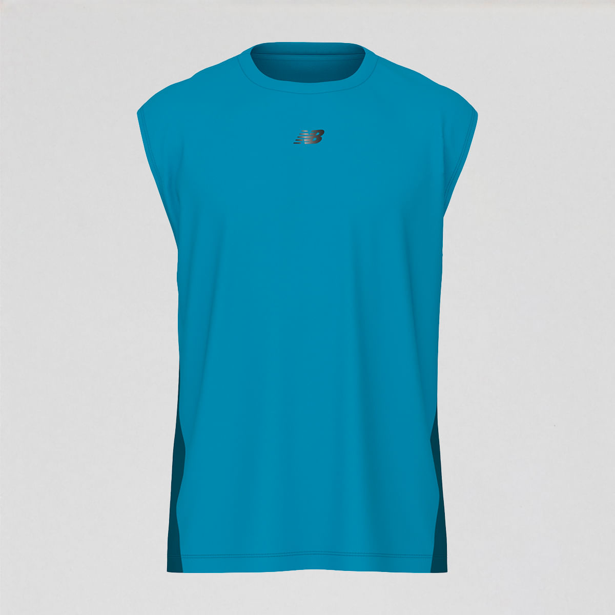 Regata Fast Days Masculina