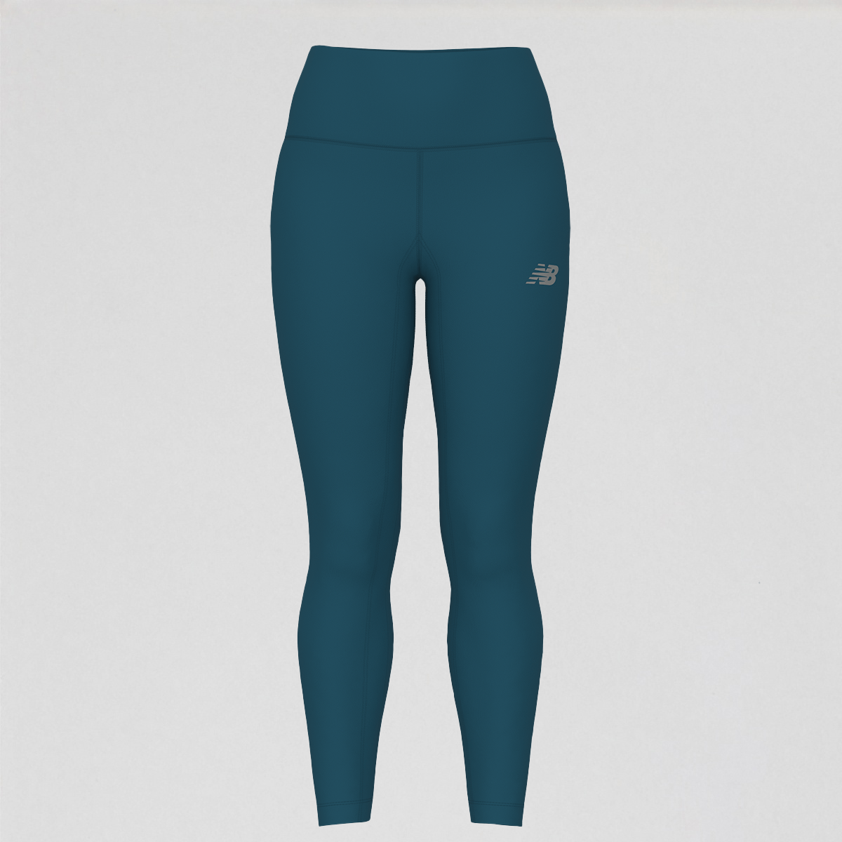 Legging Harmony High Rise Feminina