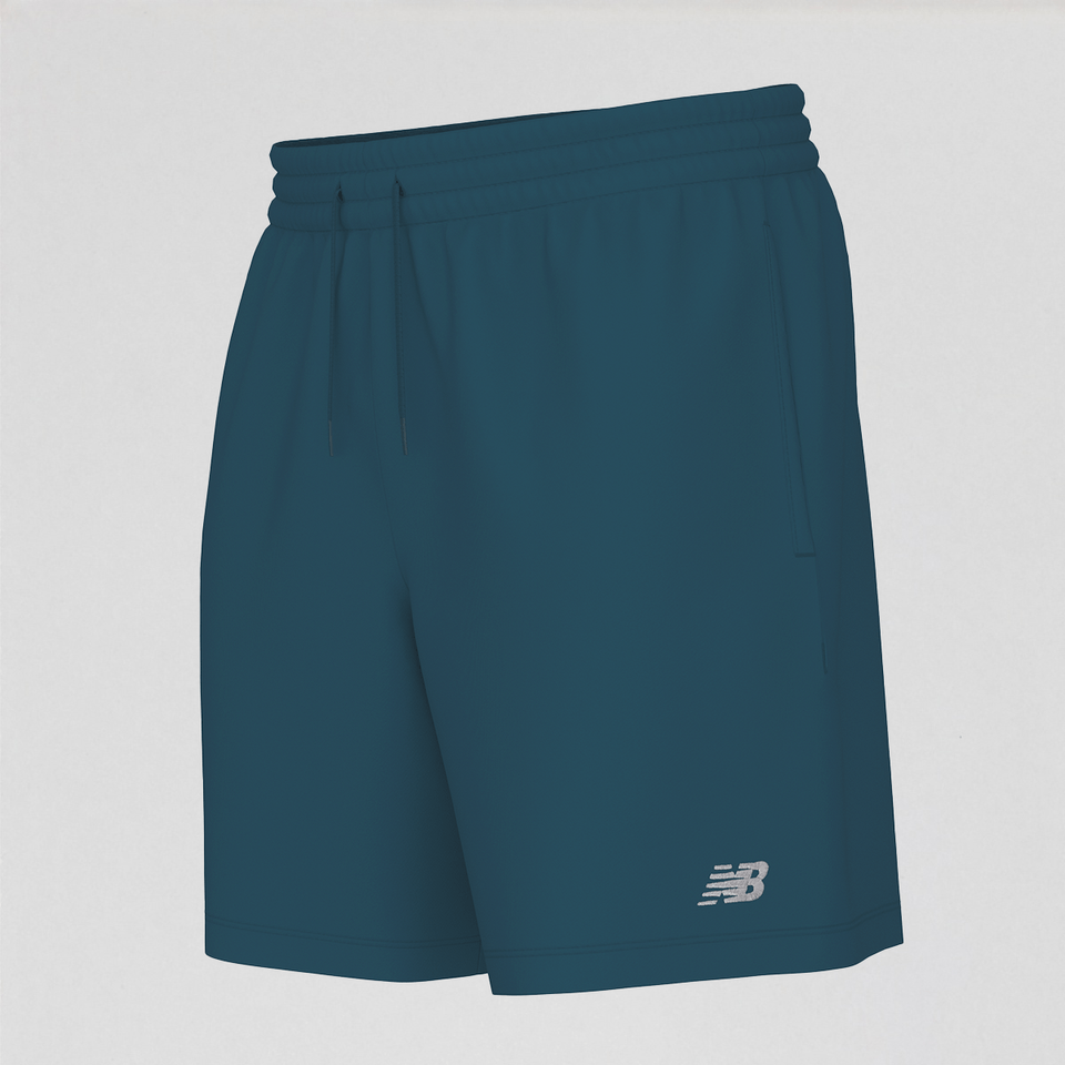 Bermuda Essentials Masculina