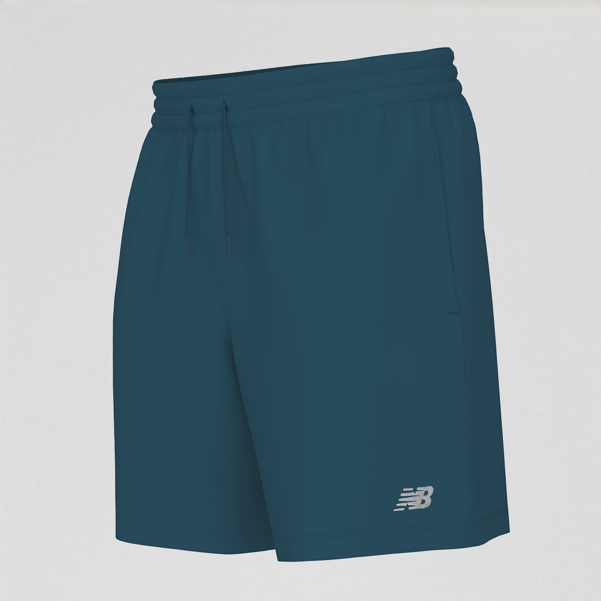 Bermuda Essentials Masculina