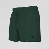 Verde Nordico