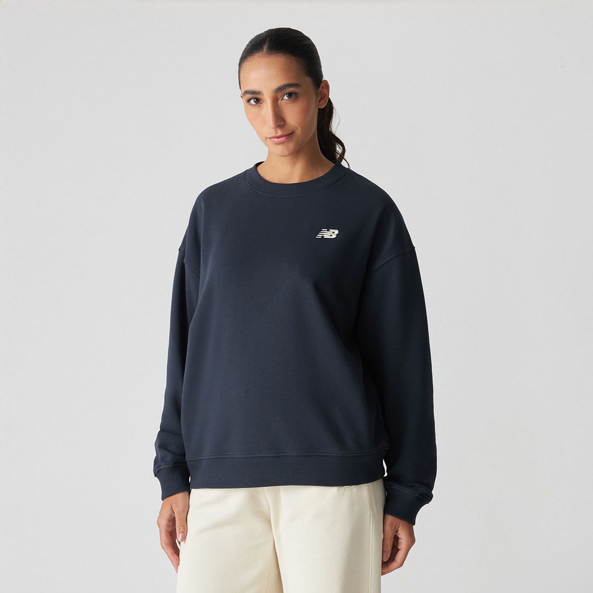 Casaco Sport Essentials Feminino