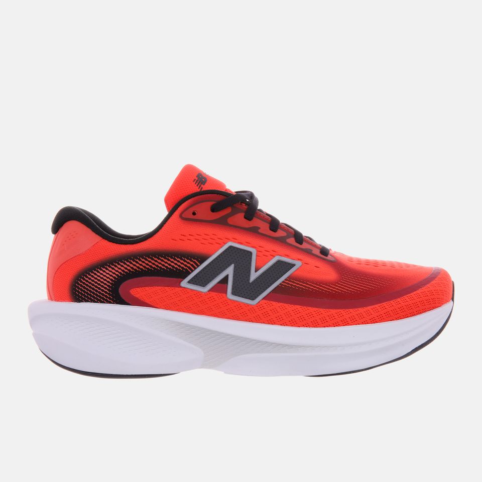 Tênis New Balance Fresh Foam Ellipse Masculino
