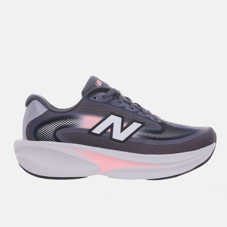 Tênis New Balance Fresh Foam Ellipse Feminino