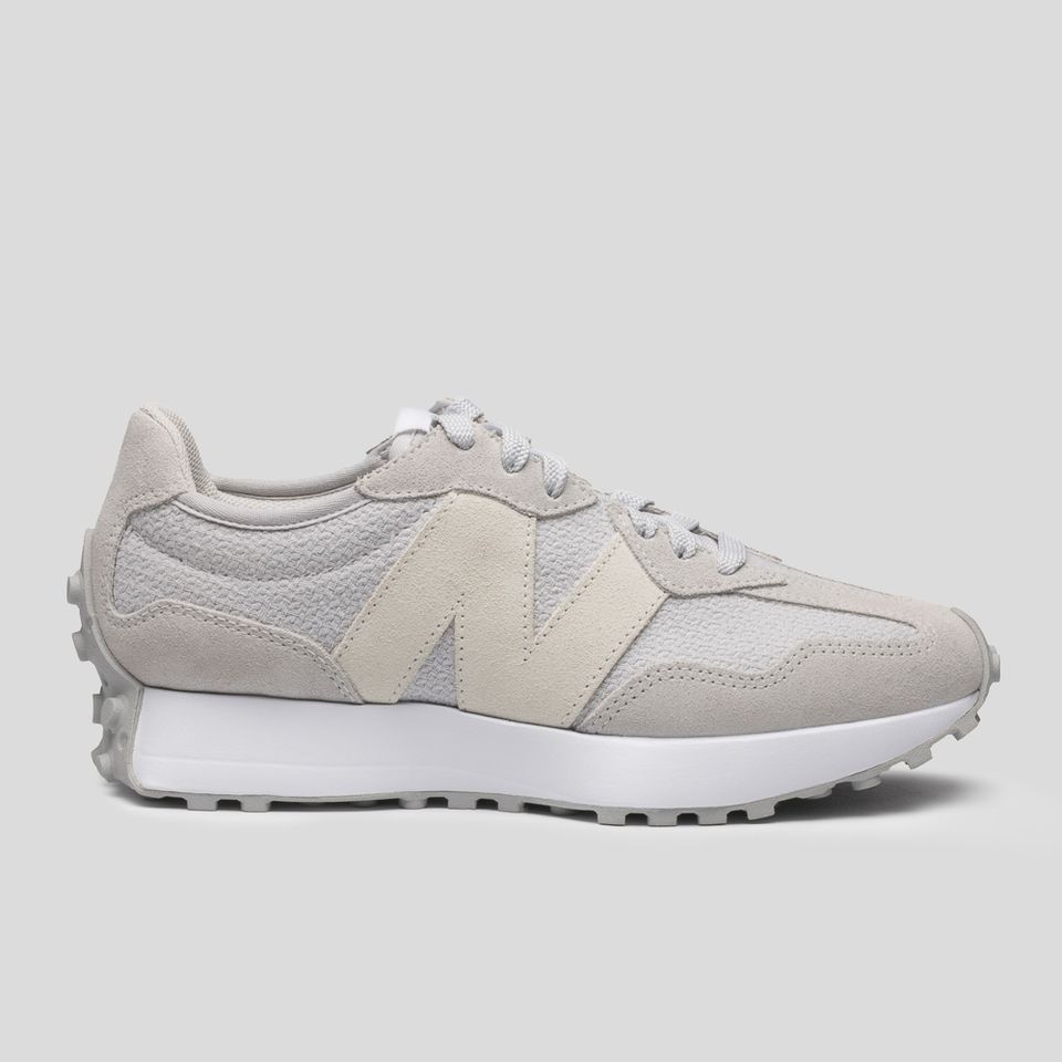 Tênis New Balance 327v1 Feminino
