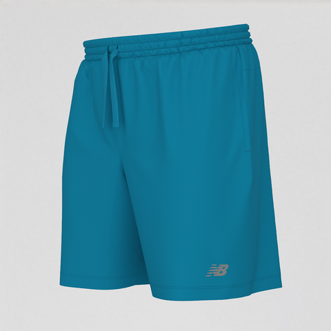 Shorts Sport Essentials 7" Masculino — New Balance
