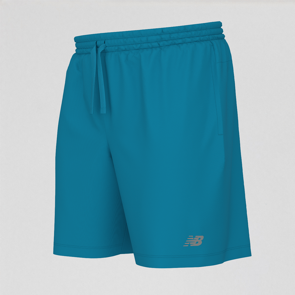 Shorts Sport Essentials 7" Masculino