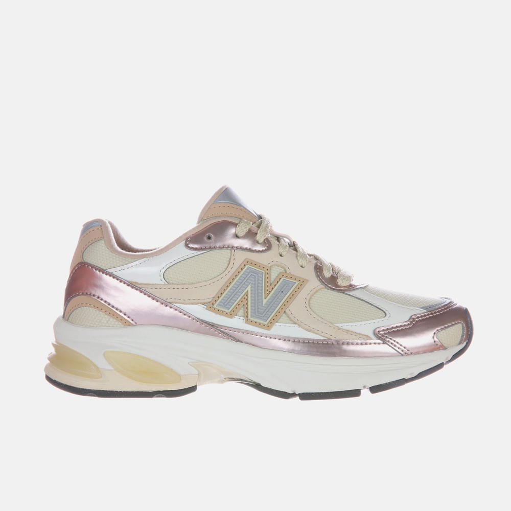 Tênis New Balance 2010 Unissex — New Balance