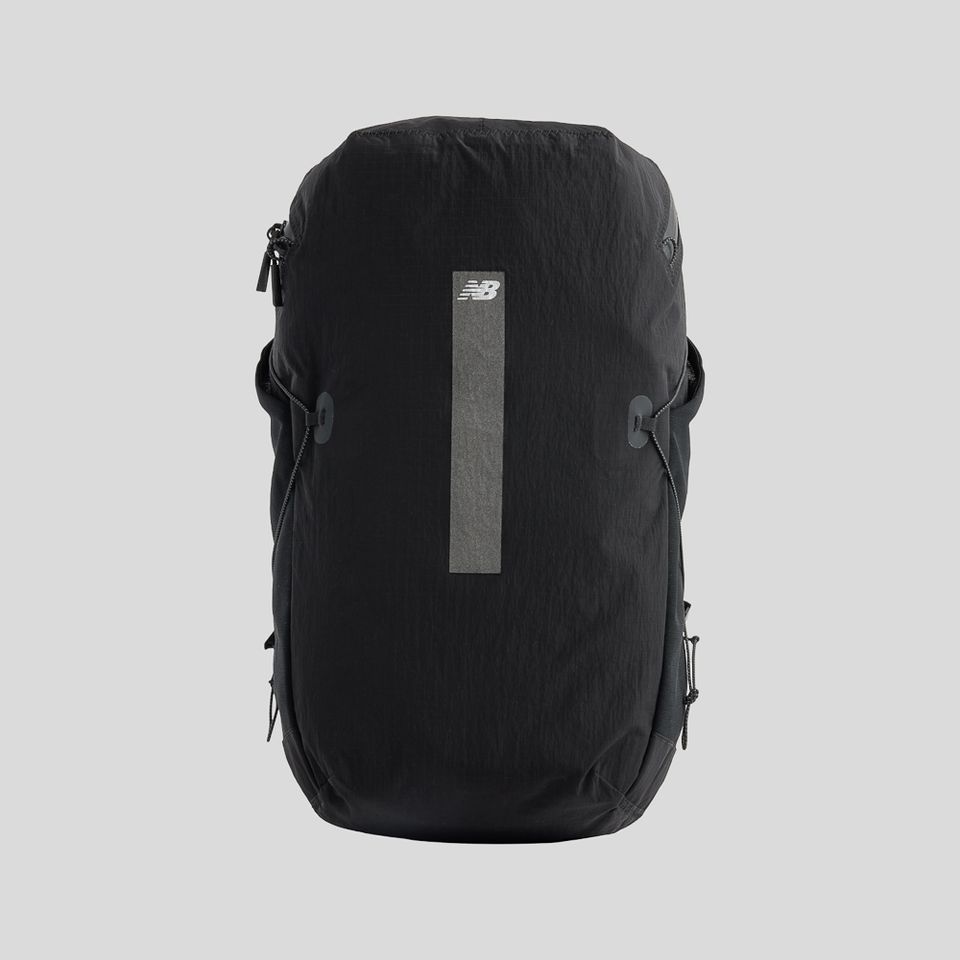 Mochila Rc - 12l Unissex