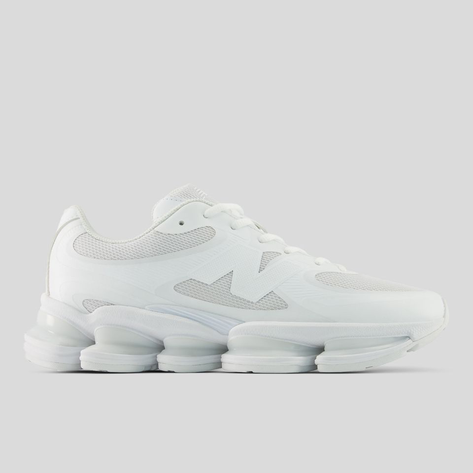 Tênis New Balance 2000 Abzorb Unissex