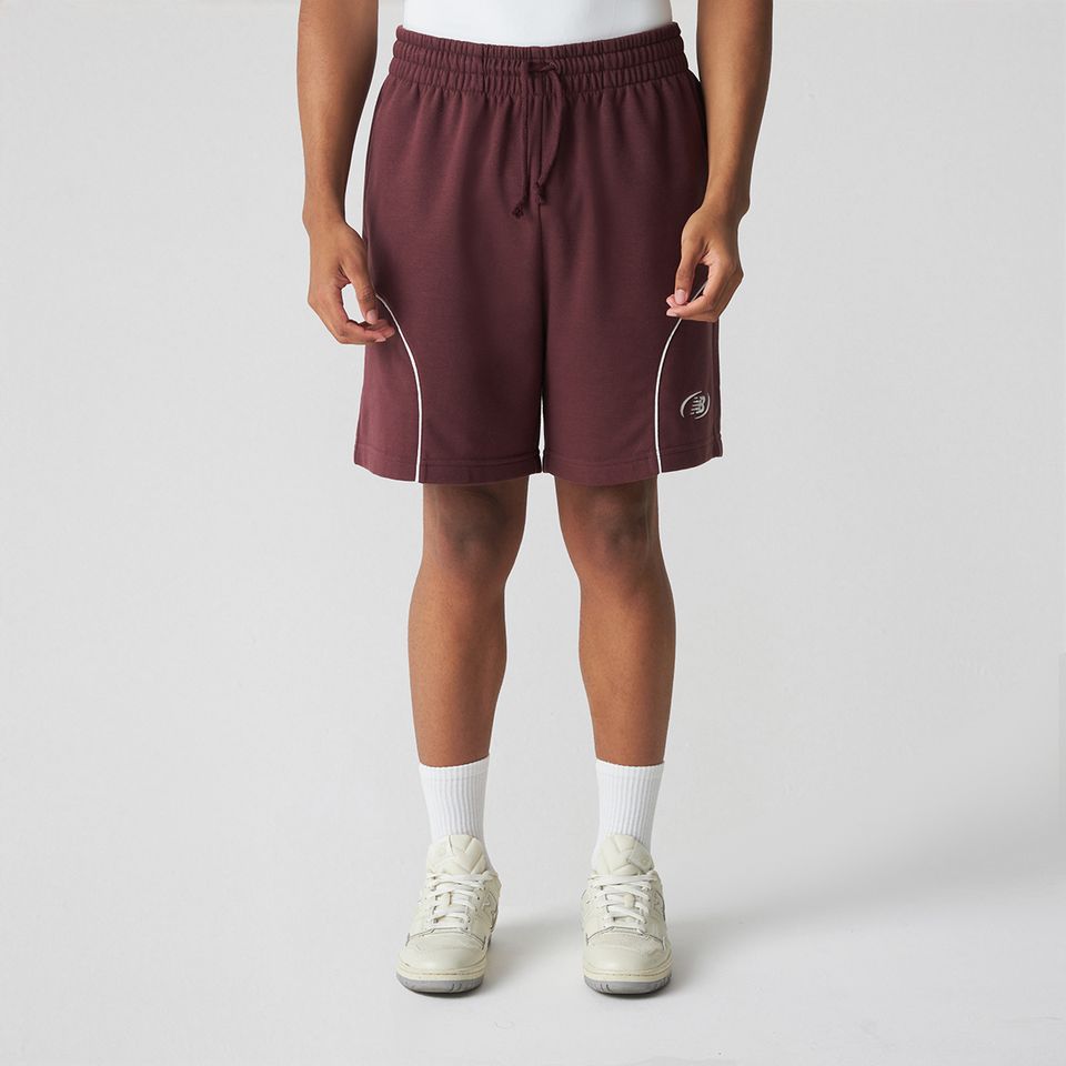 Shorts Trackside 7" Masculino