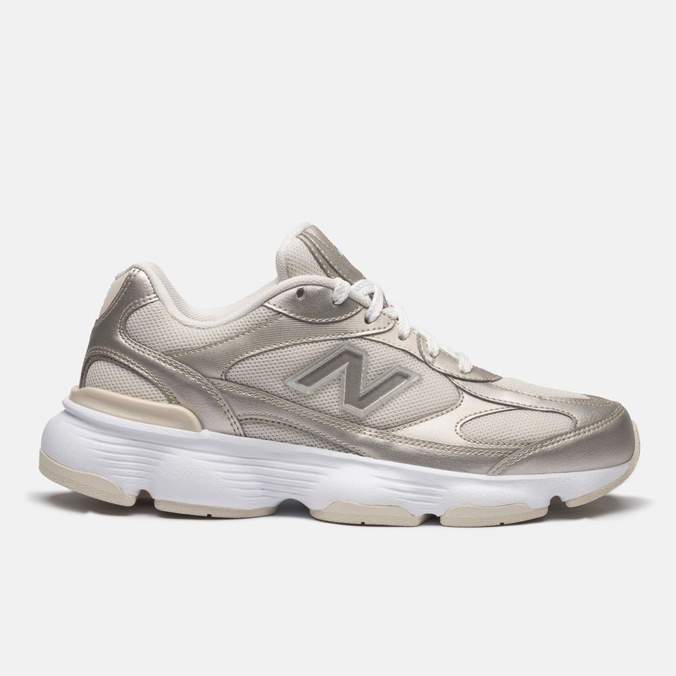 Tênis New Balance 603 Unissex