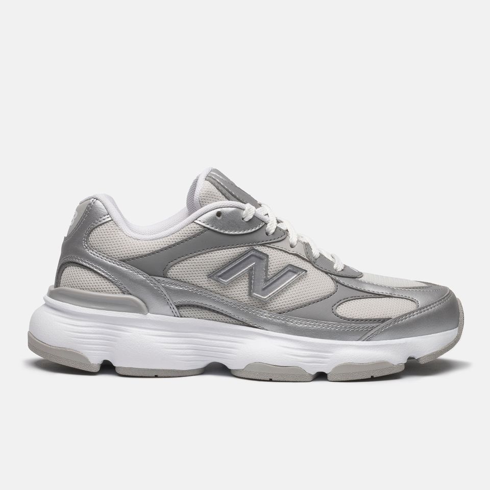 Tênis New Balance 603 Unissex