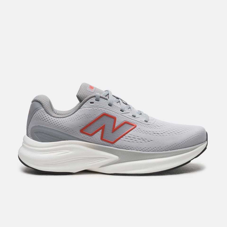 Tênis New Balance Fresh Foam X Kaiha Road V2 Masculino