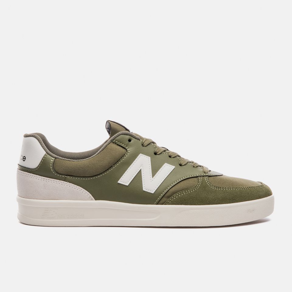 Tênis New Balance Ct300 V3 Masculino