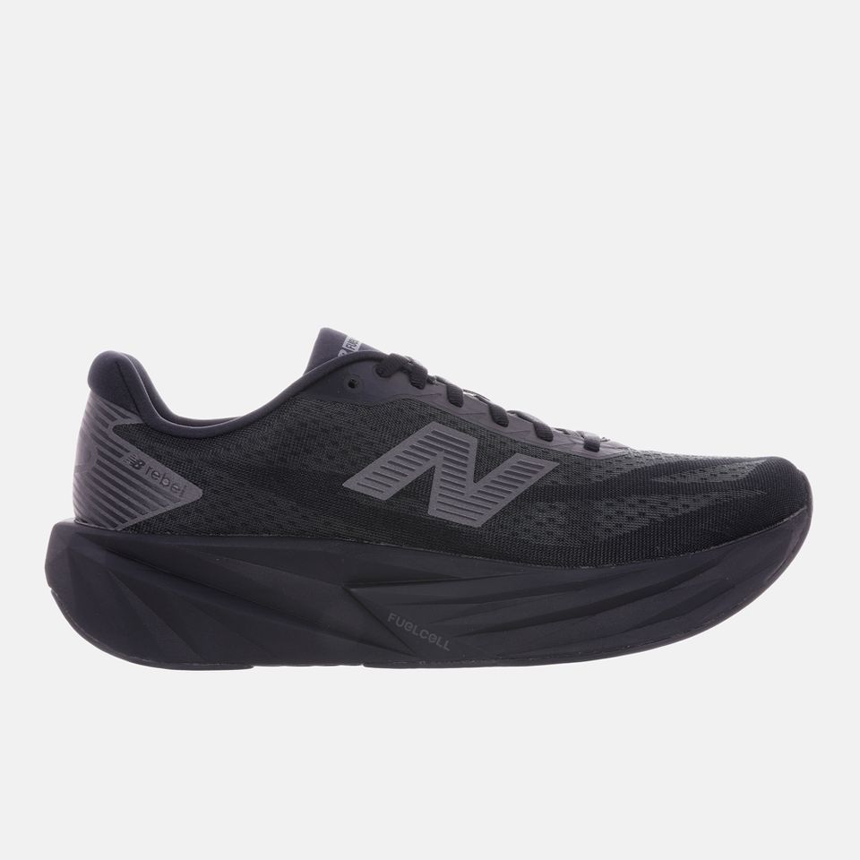 Tênis New Balance Fuelcell Rebel V5 Masculino