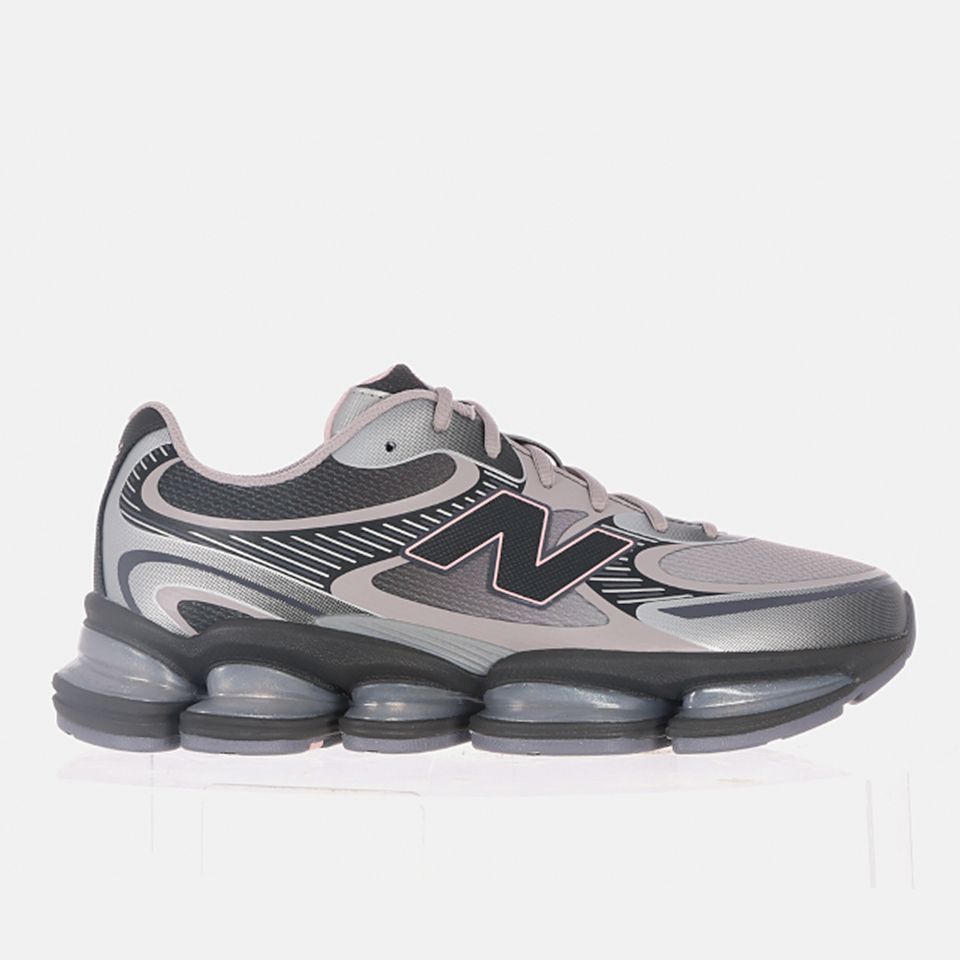 Tênis New Balance 2000 Abzorb Unissex