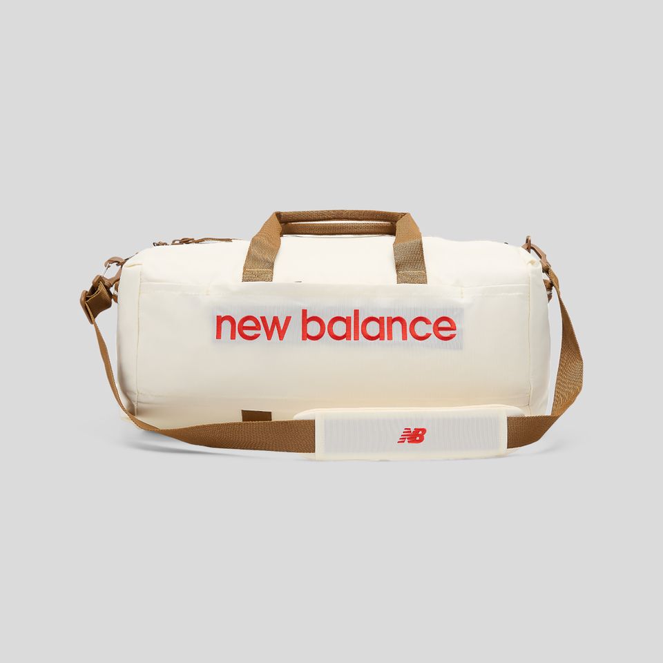 Mala Urban Duffel - 35l Unissex