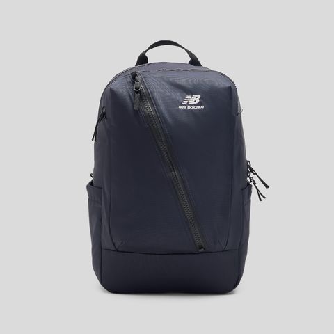 Mochila Urban - 20l Unissex — New Balance