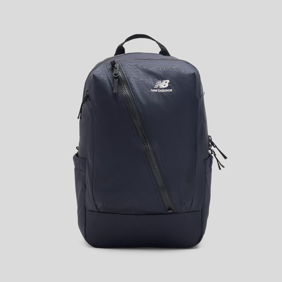 Mochila Urban - 20l Unissex