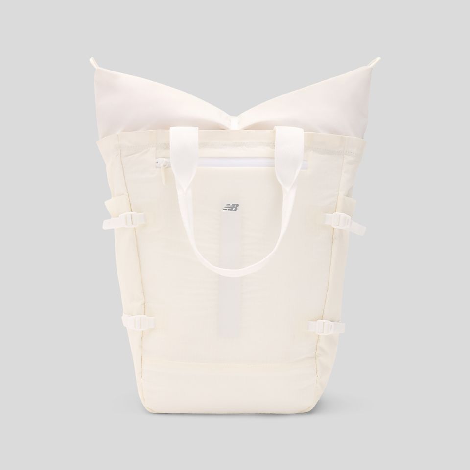 Mochila Track Tote Unissex