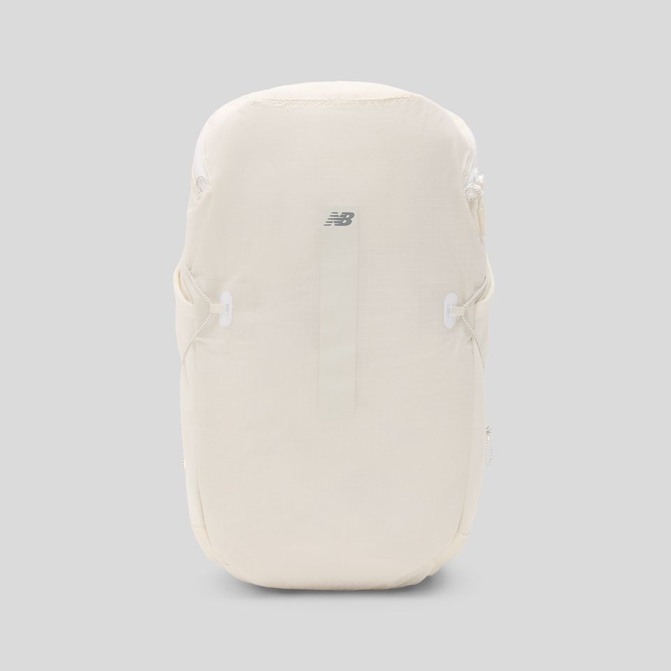 Mochila Rc - 12l Unissex