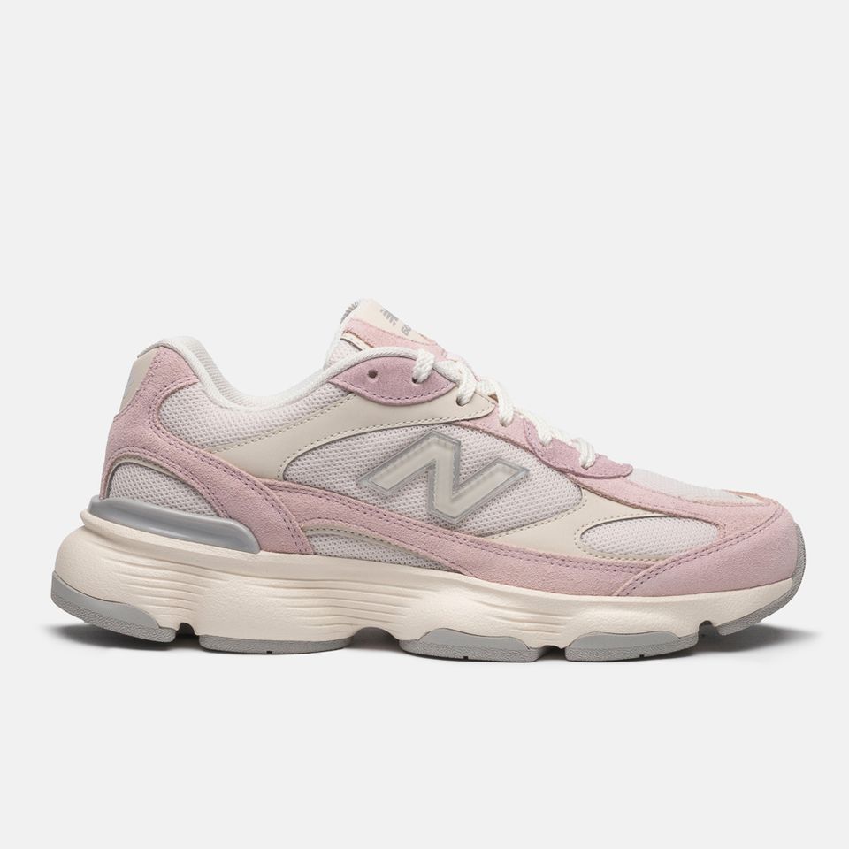 Tênis New Balance 603 Unissex