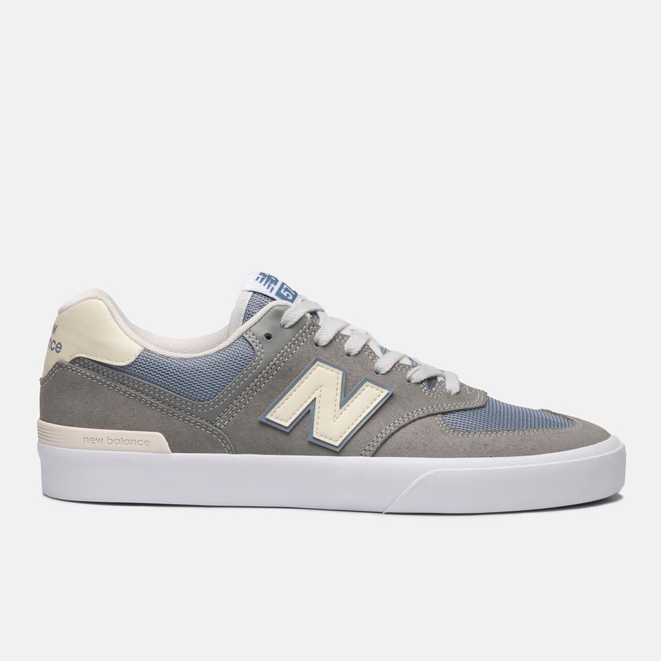 Tênis New Balance Nm574 Masculino
