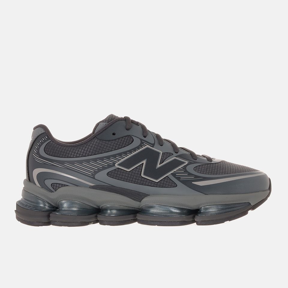 Tênis New Balance 2000 Abzorb Unissex