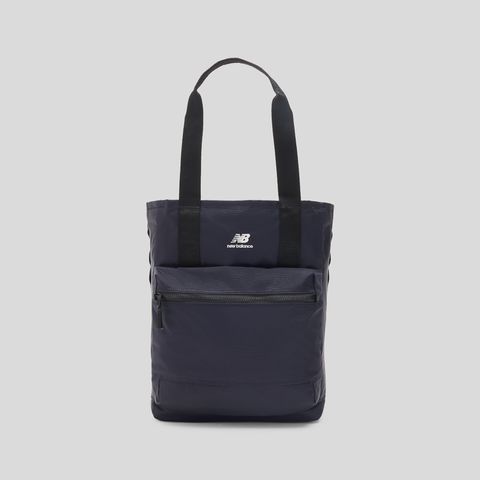 Bolsa Go Tote Unissex — New Balance